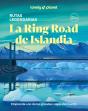 La Ring Road De Islandia - Preview