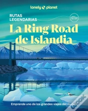 Capa do artigo La Ring Road De Islandia