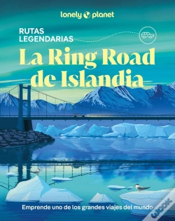 Capa do artigo La Ring Road De Islandia