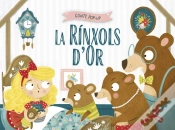Capa do artigo La Rinxols D