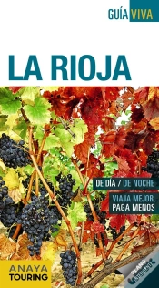 Capa do artigo La Rioja