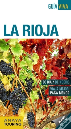 Capa do artigo La Rioja