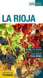 La Rioja - Preview