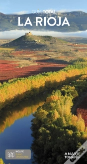 Capa do artigo La Rioja