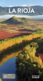 La Rioja - Preview