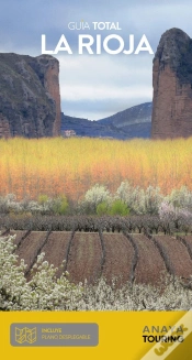 Capa do artigo La Rioja