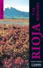 La Rioja Y La Buena Vida - Preview