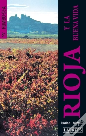 Capa do artigo La Rioja Y La Buena Vida