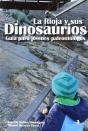 La Rioja Y Sus Dinosaurios - Preview