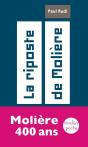 La Riposte De Molière - Preview