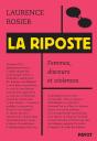 La Riposte : Femmes, Discours Et Violences - Preview