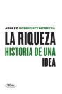 La Riqueza - Preview