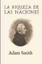 La Riqueza De Las Naciones (Ampliada) - Preview