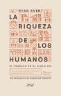 La Riqueza De Los Humanos - Preview