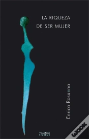 Capa do artigo La Riqueza De Ser Mujer