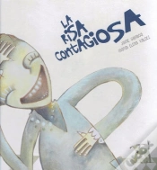 Capa do artigo La Risa Contagiosa