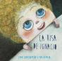 La Risa De Ignacio - Preview