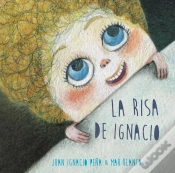 Capa do artigo La Risa De Ignacio