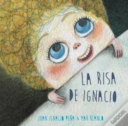 Capa do artigo La Risa De Ignacio