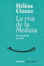 La Risa De La Medusa - Preview