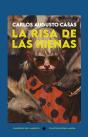 La Risa De Las Hienas - Preview
