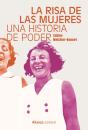 La Risa De Las Mujeres - Preview