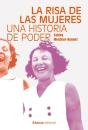 La Risa De Las Mujeres - Preview