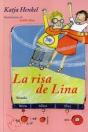 La Risa De Lina - Preview