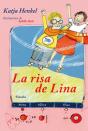 La Risa De Lina - Preview