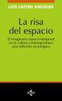 La Risa Del Espacio - Preview