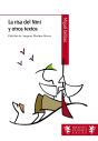 La Risa Del Nini Y Otros Textos   - Preview