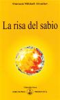 La Risa Del Sabio - Preview