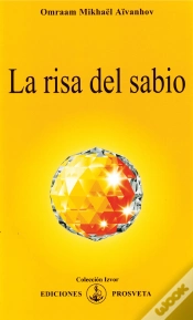 Capa do artigo La Risa Del Sabio