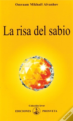 Capa do artigo La Risa Del Sabio