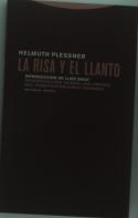 La Risa Y El Llanto