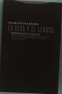 La Risa Y El Llanto - Preview