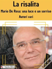 Capa do artigo La Risalita