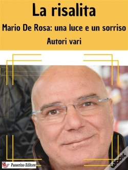 Capa do artigo La Risalita