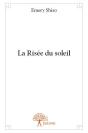 La Risee Du Soleil - Preview