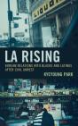 La Rising - Preview