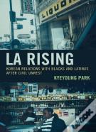 La Rising
