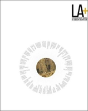 La+ Risk - Preview