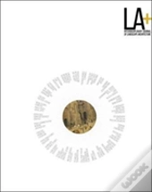 La+ Risk