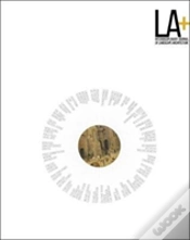 Capa do artigo La+ Risk