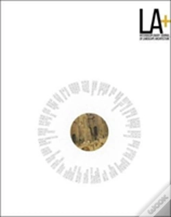 Capa do artigo La+ Risk
