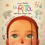 La Rita No Diu Mai Res - Preview