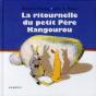 La Ritournelle Du Petit Père Kangourou - Preview