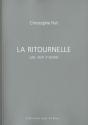 La Ritournelle ; Une Anti-Theorie - Preview