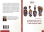 La Ritualisation Dans La Divination Africaine Ou L'Optimisme En Action - Preview