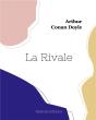 La Rivale - Preview